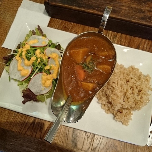 recommendations image for 6889cafe