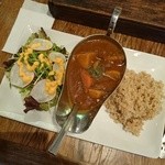 recommendations for 6889cafe