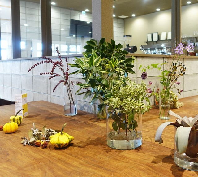 Unir 本店的實拍高清圖