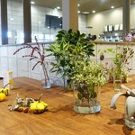 Unir 本店的實拍圖