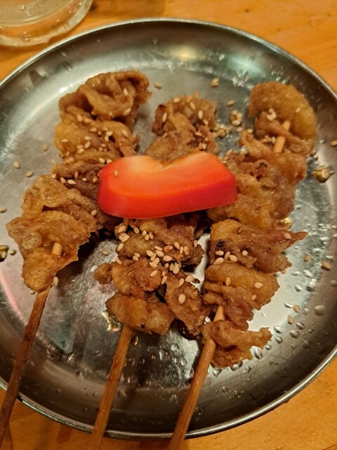 トラノコ的實拍高清圖