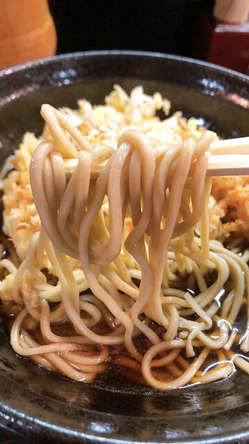 ながら的实拍高清图