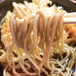 ながら的实拍图