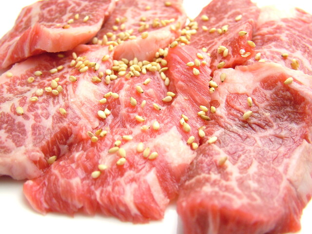 島田屋 北24条店的實拍高清圖