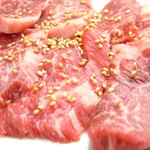 島田屋 北24条店的實拍圖