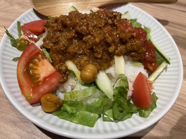 recommendations image for 沖縄料理 大手町なんくるないさー