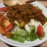 recommendations for 沖縄料理 大手町なんくるないさー