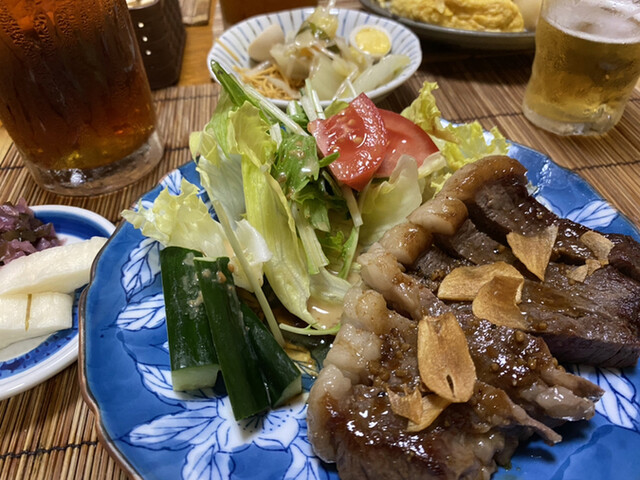 季節割烹 浦的实拍高清图