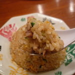 塩元帥 西中島店的實拍圖