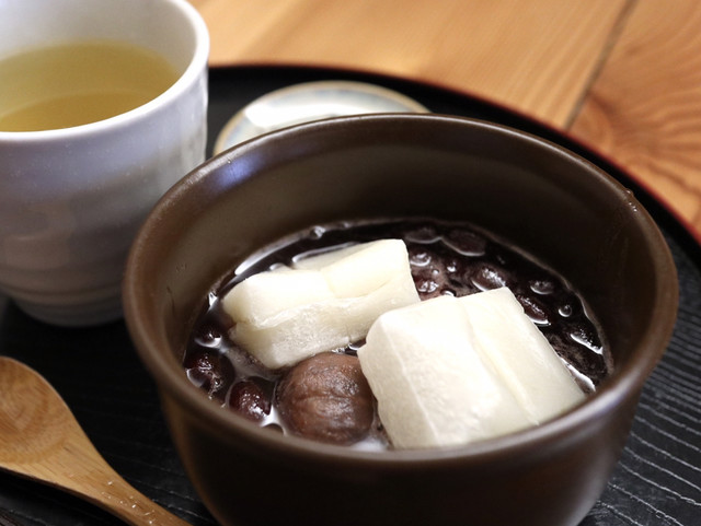 recommendations image for やながわ 福知山店