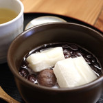 recommendations for やながわ 福知山店