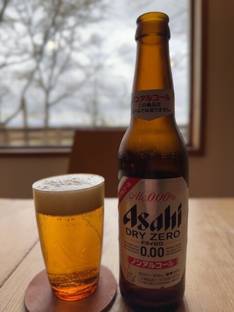 グラタン専門店 viva食堂的實拍高清圖