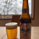 グラタン専門店 viva食堂的實拍圖