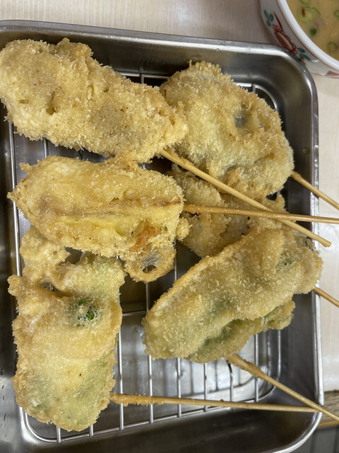 recommendations image for やまと屋 １号店