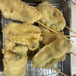 recommendations for やまと屋 １号店