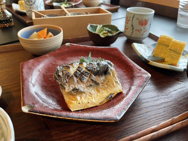 六角キッチン 109的实拍高清图