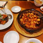 CHINESE RISTORANTE レン的实拍图