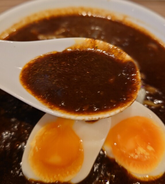 recommendations image for カレと。Men