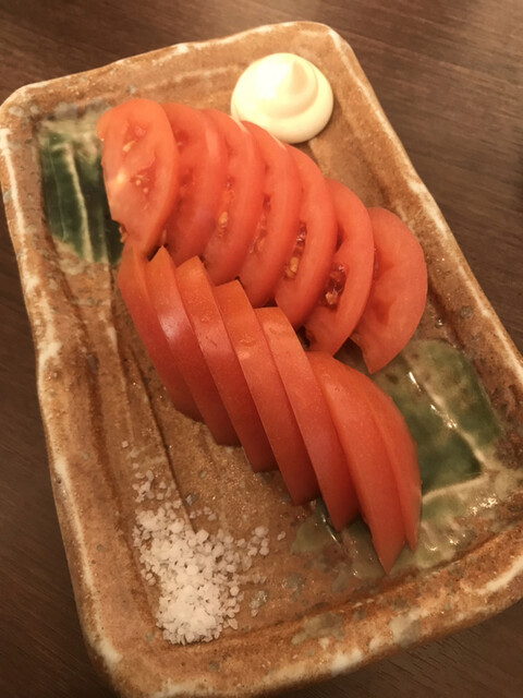 竹乃屋 福間駅前店的实拍高清图