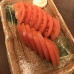 竹乃屋 福間駅前店的实拍图