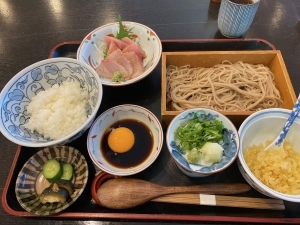 recommendations for きぬがわ