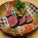 焼酎と肉 興的實拍圖