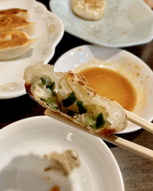 香港屋台 九龍的實拍高清圖