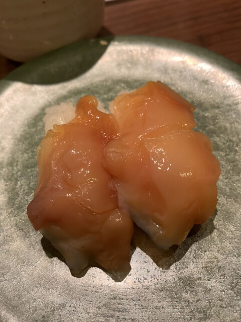 回転すし 海幸的實拍高清圖