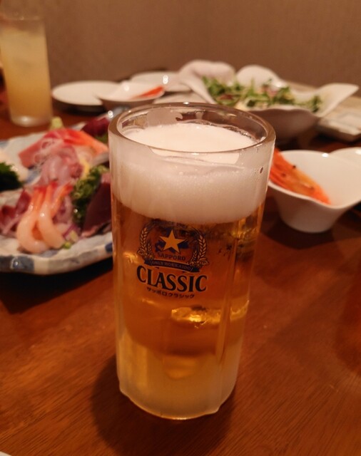 うち和的实拍高清图