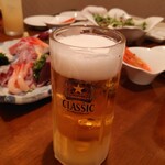 うち和的实拍图