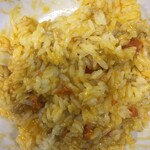友誼商店的实拍图