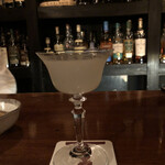Bar Atrium en的實拍圖
