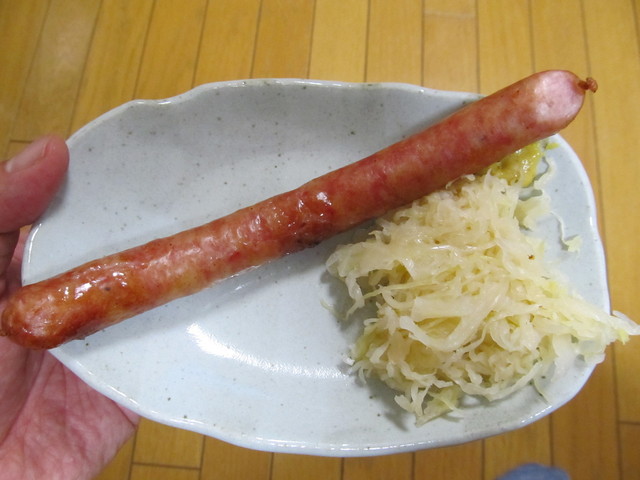 recommendations image for デリカテッセン　ゼーホフ工房  立川店