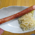 recommendations for デリカテッセン　ゼーホフ工房  立川店