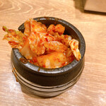 蒲田焼肉 東京BeeN 田町店的实拍图