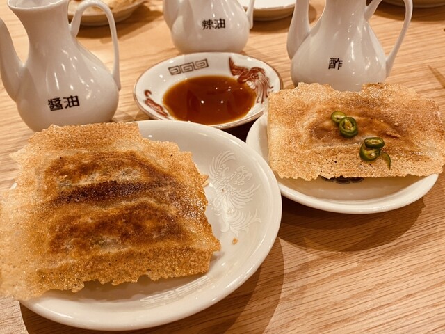 赤坂サクラサカス的實拍高清圖
