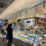 キャトル 秋葉原店的實拍圖