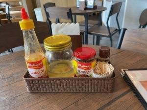 recommendations image for Nami's House