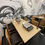 焼蒸鍋Dining おうめい的實拍圖