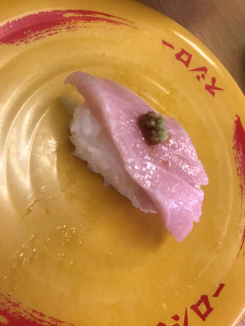 スシロー 福岡神松寺店的实拍高清图