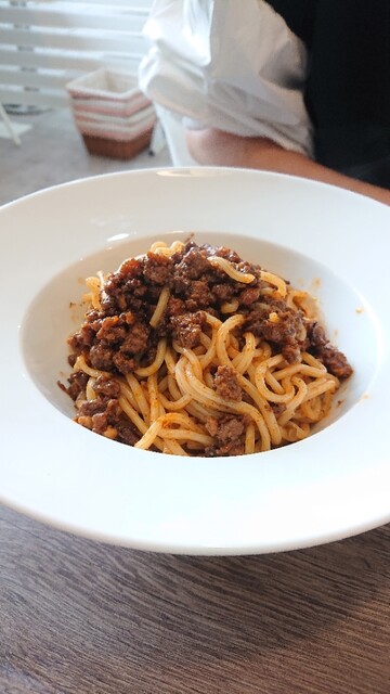 recommendations image for NOMUGELA COFFEE