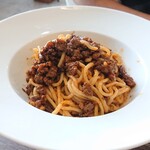 recommendations for NOMUGELA COFFEE