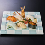 しゃぶしゃぶ・日本料理 木曽路 環七小竹町店的實拍圖