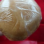 recommendations for 伊都きんぐ 工場店