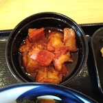 うどんや 昆布さん。的实拍图