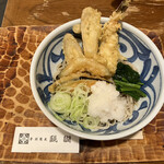醍醐的實拍圖