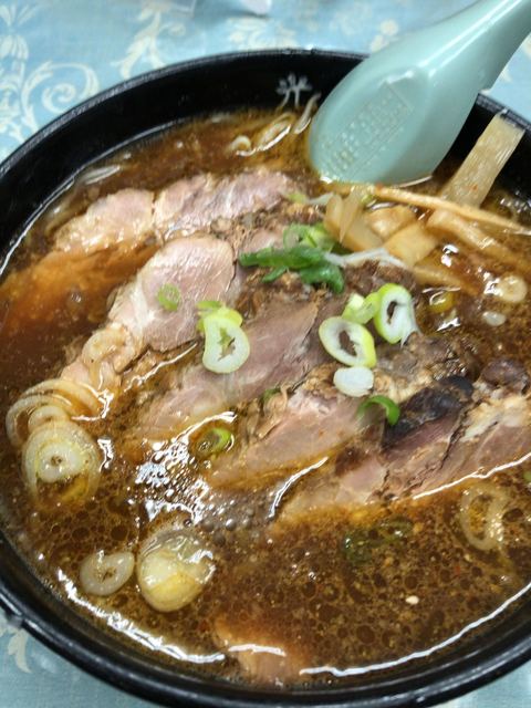 光林坊 本店的实拍高清图