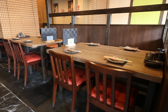 炭火やきとり 将吉 一条通店的實拍高清圖