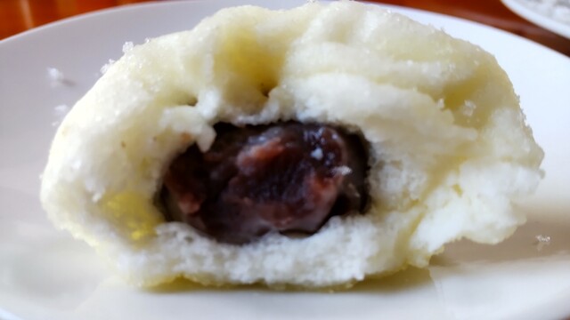 千錦園的实拍高清图