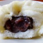 千錦園的实拍图